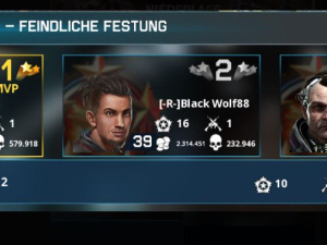 R attack 26 01 26   1