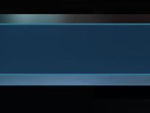 R attack 26 01 26   2