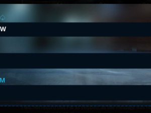 R attack 26 01 26   3