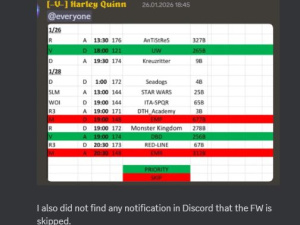 R attack 26 01 26   5