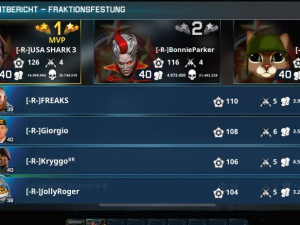 R defence 28 01 26   1