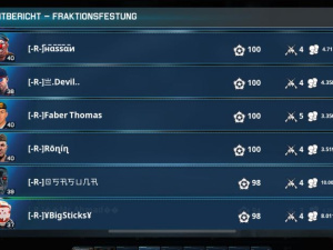 R defence 28 01 26   3