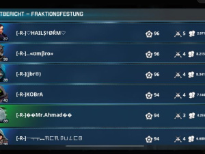 R defence 28 01 26   4