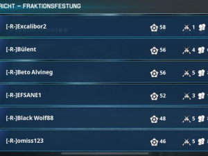 R defence 28 01 26   6