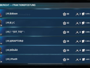 R defence 28 01 26   7