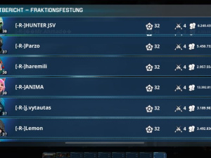 R defence 28 01 26   8