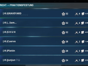 R defence 28 01 26   9