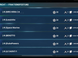 R defence 28 01 26   10