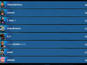 R research 29 01 26   5