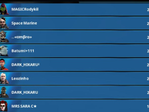 R research 29 01 26   8