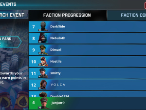 Screenshot 20260109 025229 War