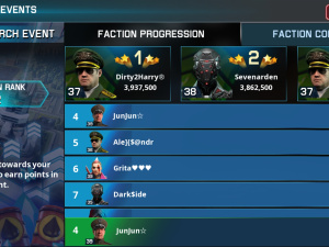 Screenshot 20260109 025222 War