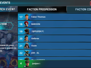 Screenshot 20260109 025238 War