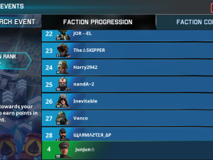 Screenshot 20260109 025242 War