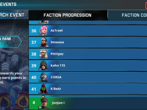 Screenshot 20260109 025251 War