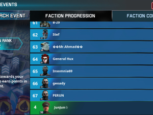 Screenshot 20260109 025313 War