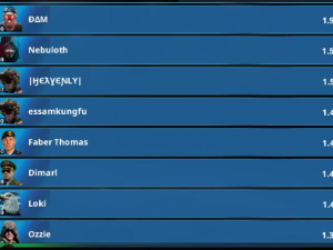 V Research 05 02 26   1