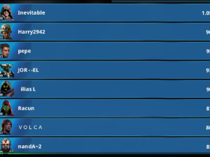 V Research 05 02 26   3