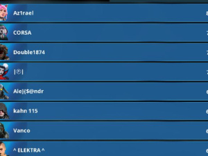 V Research 05 02 26   4