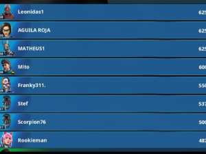 V Research 05 02 26   5