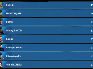 V research 05 02 26   6