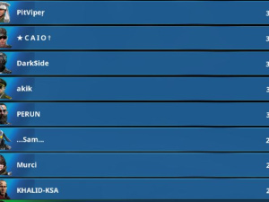 V Research 05 02 26   7