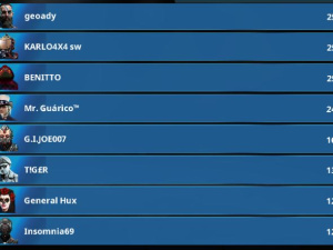 V Research 05 02 26   8