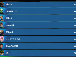 R Research 05 02 26   3