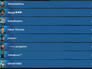 R Research 05 02 26   6