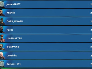 R Research 05 02 26   8