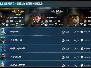 V attack 04 02 26   1