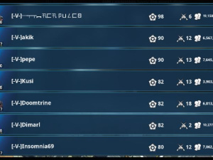 V attack 04 02 26   4