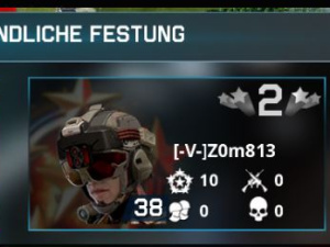 V attack 18 02 26   1