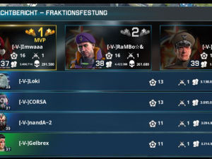 V defence 18 02 26   1