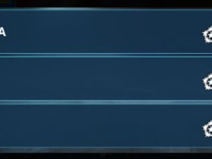 V defence 18 02 26   2