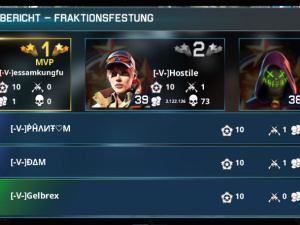 V defence 25 02 26   1