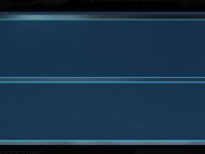 V defence 25 02 26   2