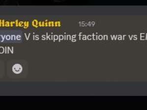 V defence 25 02 26   3