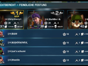 V attack 25 02 26   1