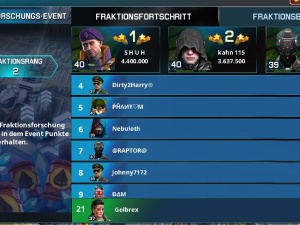 V   Forschung   09 03 26