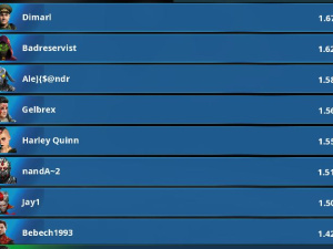 V   Forschung   09 03 26   2