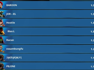 V   Forschung   09 03 26   3