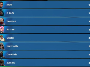 V   Forschung   09 03 26   5