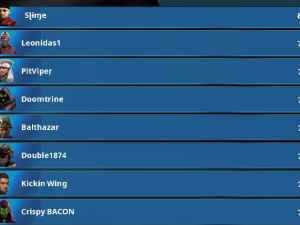 V   Forschung   09 03 26   6