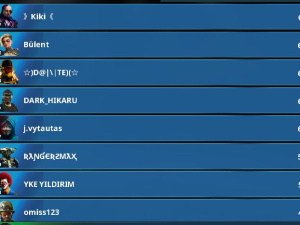 V   Forschung   09 03 26   7