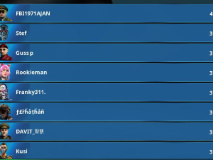 V   Forschung   09 03 26   8