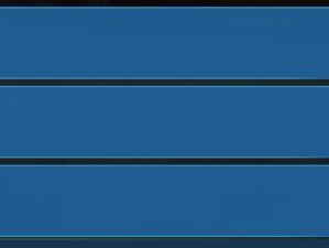 V   Forschung   09 03 26   10