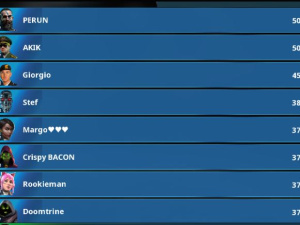 V   Forschung   12 03 26   7