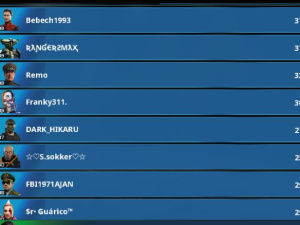 V   Forschung   12 03 26   8