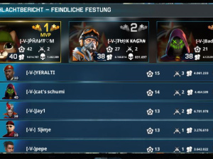 V   attack 04 03 26   1